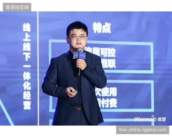 体育赛事运营行业生态洗牌，缺乏全链路数字化集成能力的企业正加速离场