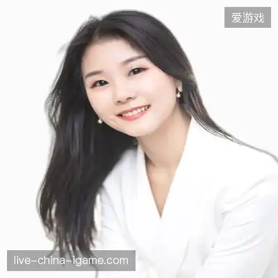 曾琪杰