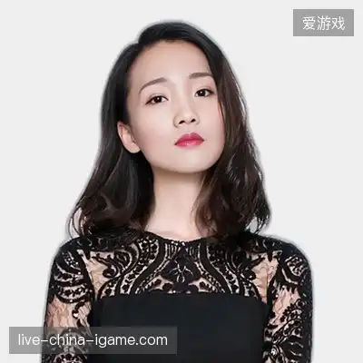 程晨