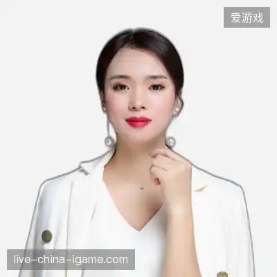 杜涛诚