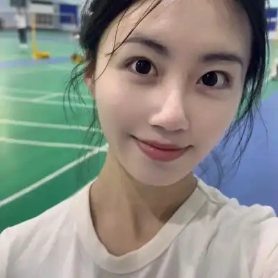 方鹏
