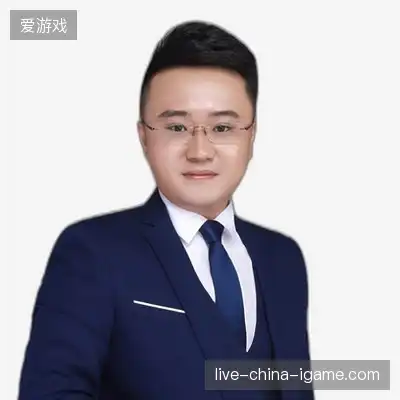 侯浩鹏
