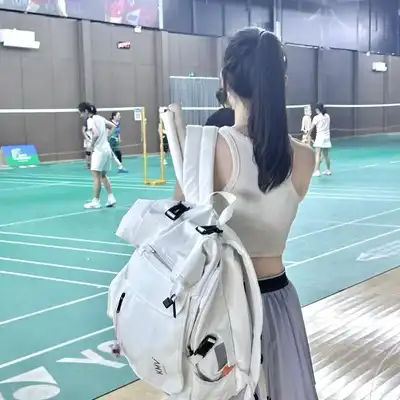 田亮华